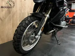 BMW R 1200 GS 2016 occasion – foto 11 van 23