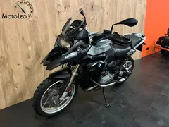 BMW R 1200 GS 2016 occasion – foto 4 van 23
