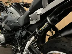 BMW R 1200 GS 2016 occasion – foto 8 van 23