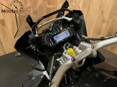 BMW R 1200 GS 2016 occasion – foto 17 van 23