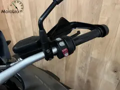 BMW R 1200 GS 2016 occasion – foto 18 van 23