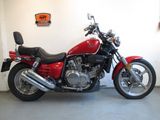 HONDA VF 700 C MAGNA