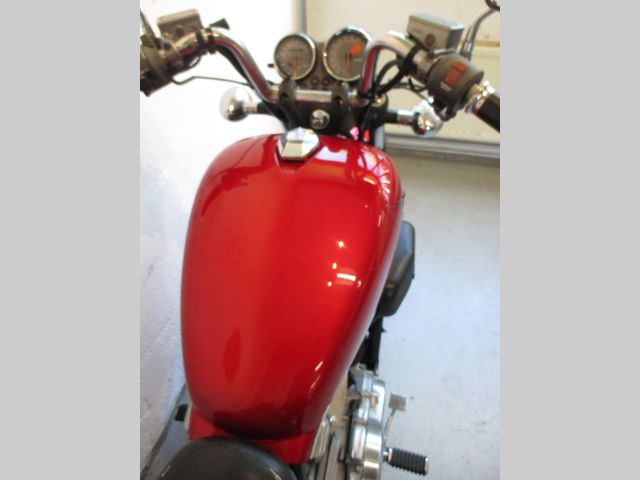 honda - vf-700-c-magna