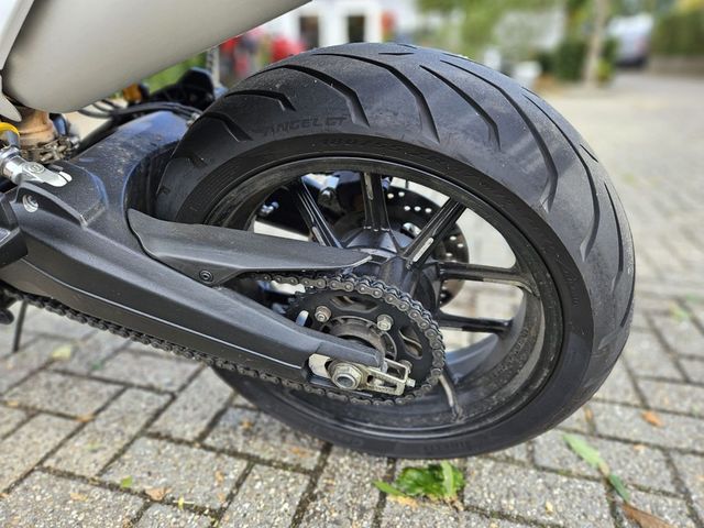 ducati - scrambler-1100