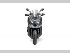 Kymco DT X360 ABS TCS 2026 nieuw – foto 11 van 13