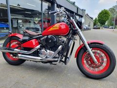 KAWASAKI VN 800 VULCAN