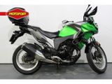KAWASAKI VERSYS X-300