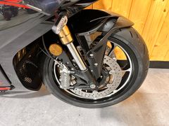 Qjmotor SRK 421 RR 2026 nieuw – foto 7 van 25
