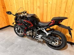 Qjmotor SRK 421 RR 2026 nieuw – foto 6 van 25