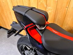 Qjmotor SRK 421 RR 2026 nieuw – foto 11 van 25
