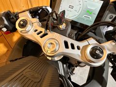 Qjmotor SRK 421 RR 2026 nieuw – foto 19 van 25