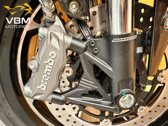 QJMOTOR - srk-421-rr