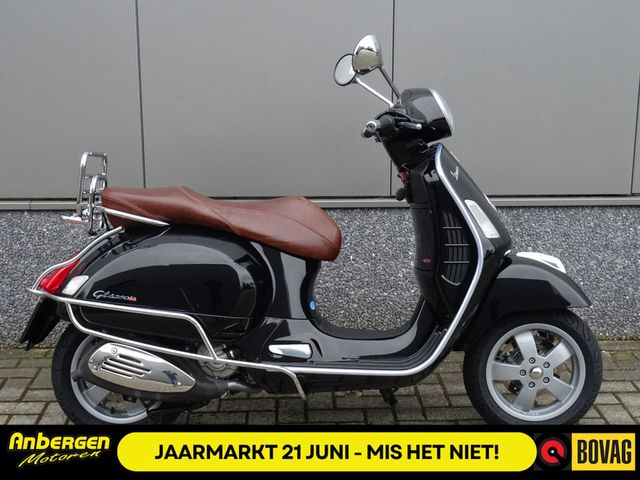 vespa - gts-250-ie-abs