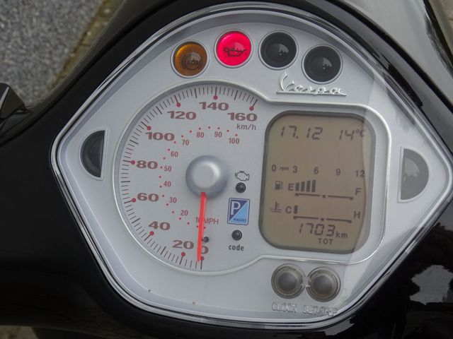 vespa - gts-250-ie-abs