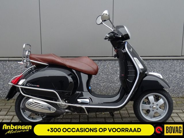 vespa - gts-250-ie-abs