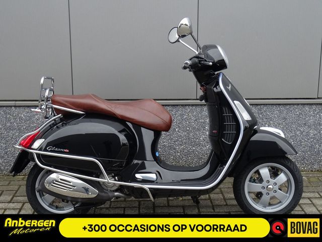 vespa - gts-250-ie-abs