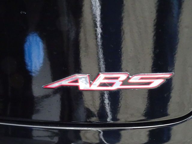 vespa - gts-250-ie-abs