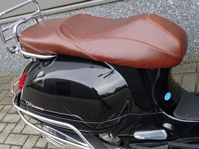 vespa - gts-250-ie-abs