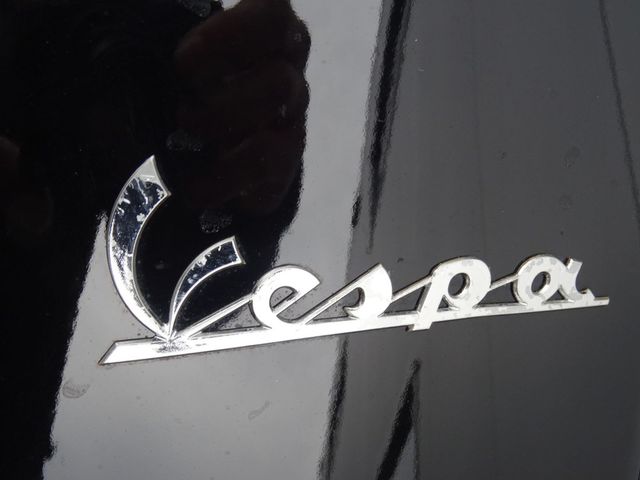 vespa - gts-250-ie-abs