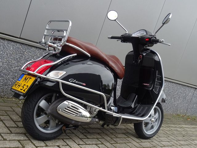vespa - gts-250-ie-abs