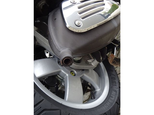 vespa - gts-250-ie-abs