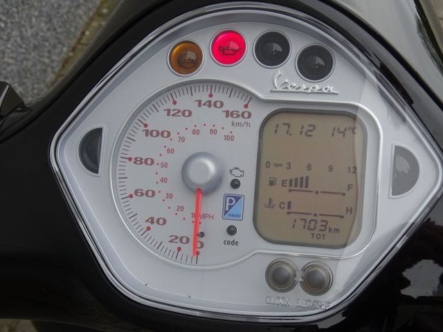 vespa - gts-250-ie-abs