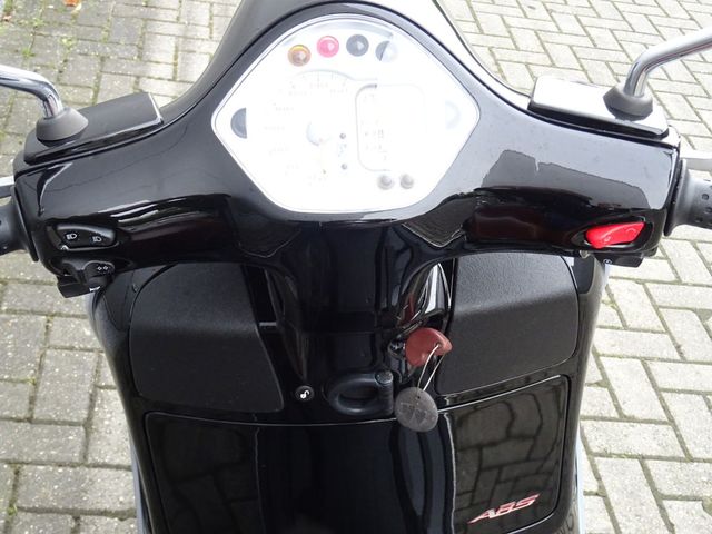 vespa - gts-250-ie-abs
