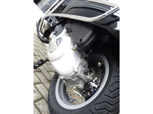 vespa - gts-250-ie-abs