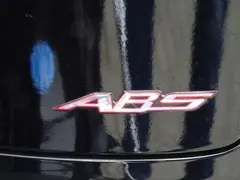 Vespa GTS 250 I.E ABS 2008 occasion – foto 7 van 14