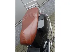 Vespa GTS 250 I.E ABS 2008 occasion – foto 14 van 14