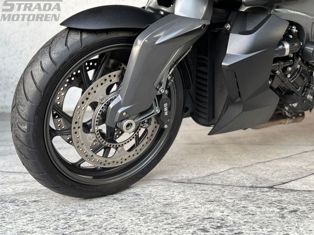 bmw - k-1300-r