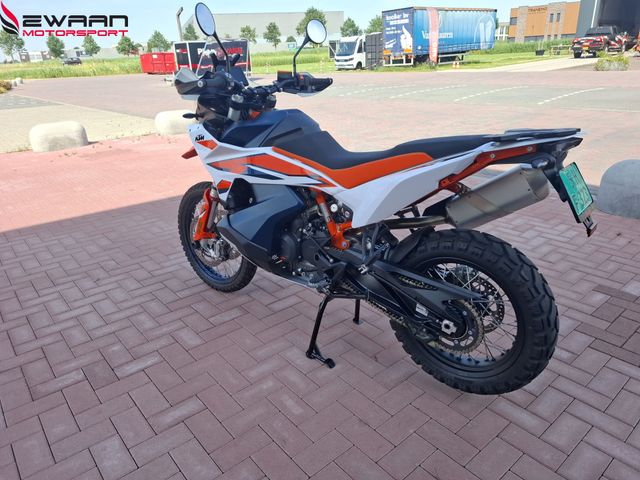 ktm - 890-adventure-r