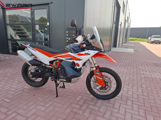 ktm - 890-adventure-r
