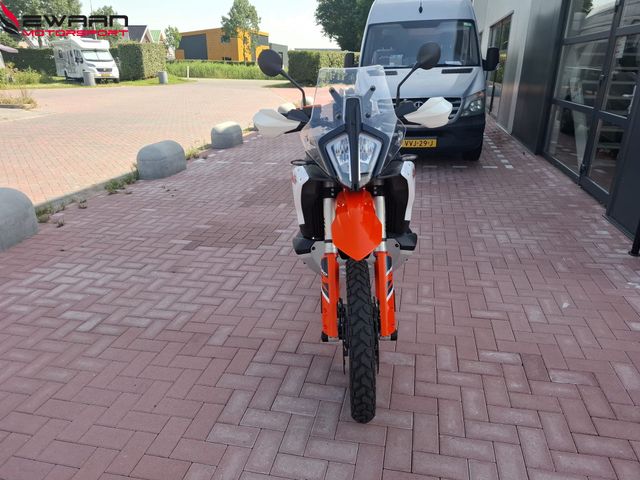 ktm - 890-adventure-r