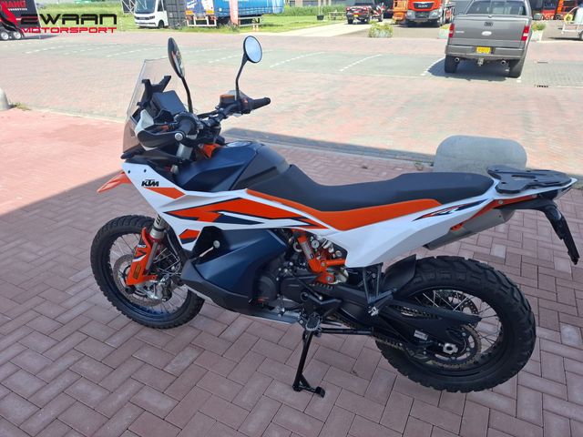 ktm - 890-adventure-r