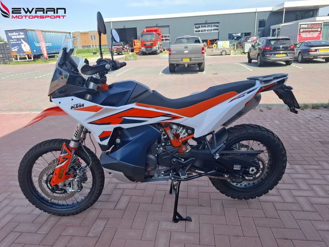 ktm - 890-adventure-r