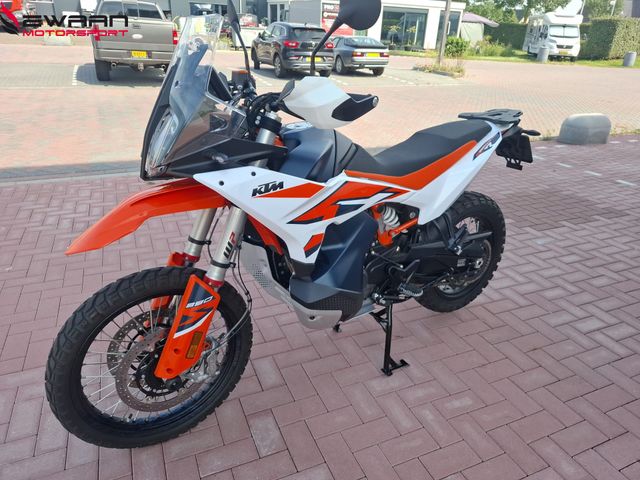 ktm - 890-adventure-r