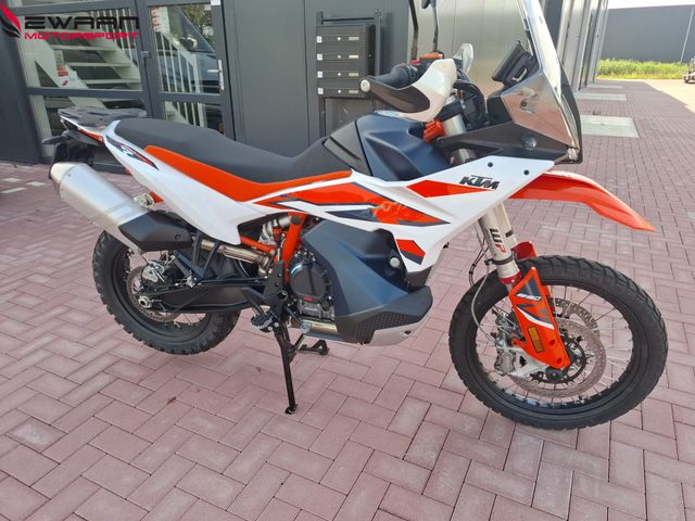 ktm - 890-adventure-r
