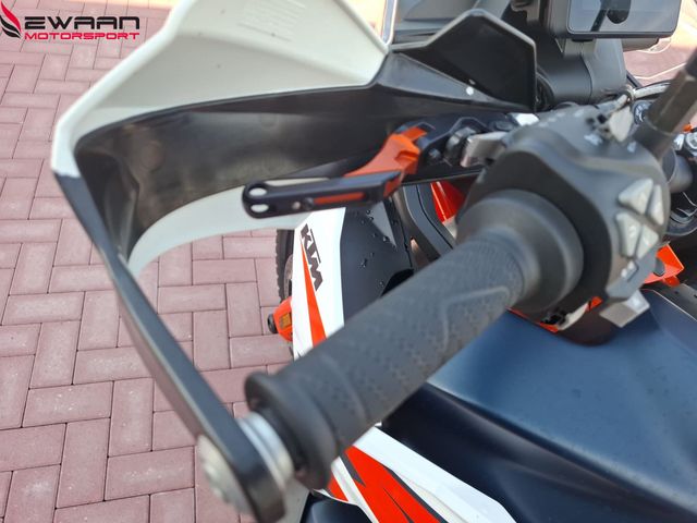 ktm - 890-adventure-r