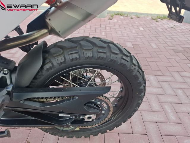 ktm - 890-adventure-r