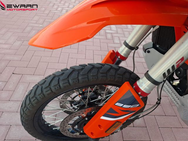 ktm - 890-adventure-r