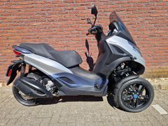 PIAGGIO MP3 300 HPE