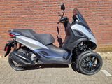 PIAGGIO MP3 300 HPE