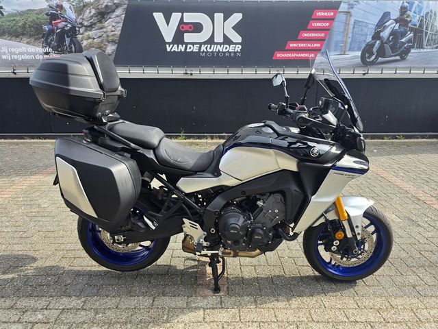 yamaha - tracer-9-gt--