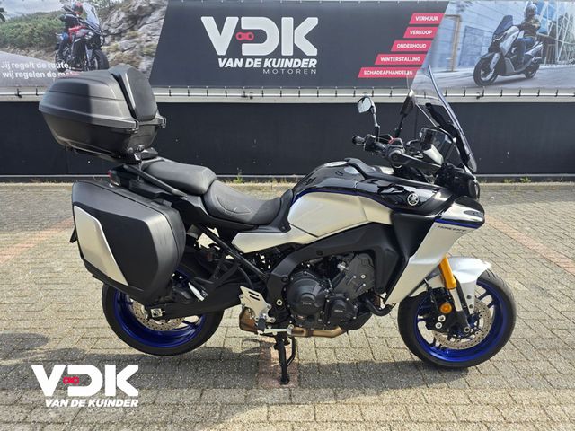 yamaha - tracer-9-gt--