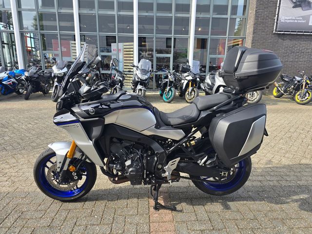 yamaha - tracer-9-gt--