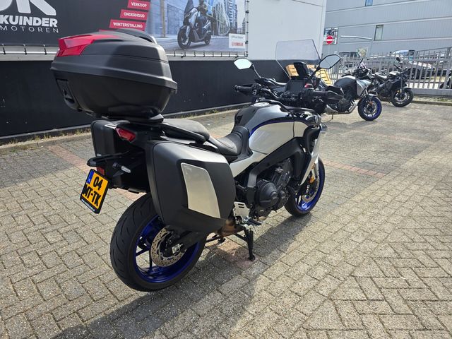 yamaha - tracer-9-gt--