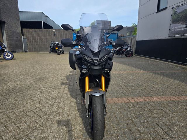 yamaha - tracer-9-gt--