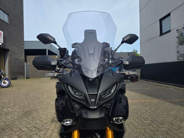 yamaha - tracer-9-gt--