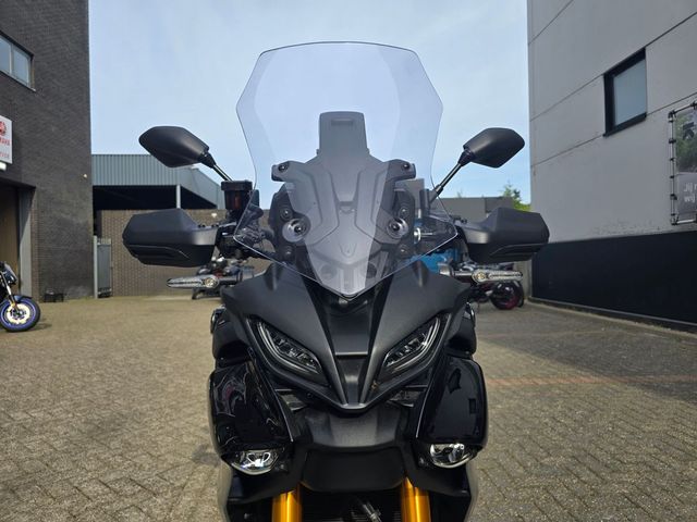 yamaha - tracer-9-gt--